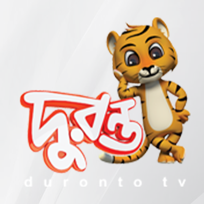 DURANTA TV
